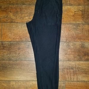 Athleta Farallon Jogger